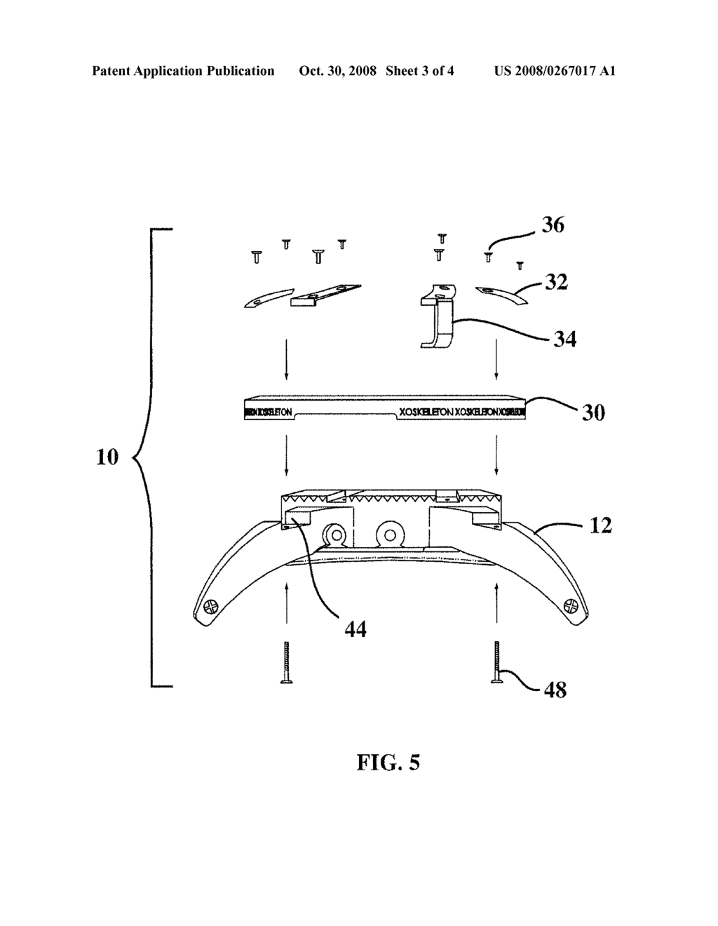 NOVEL WATCHCASE ASSEMBLY - diagram, schematic, and image 04