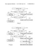 INFORMATION RECORDING APPARATUS, INFORMATION RECORDING METHOD, INFORMATION PLAYBACK APPARATUS, AND INFORMATION PLAYBACK METHOD diagram and image