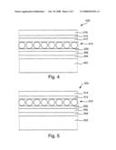 (Re) Writable Disk with Electrophoetic Ink Label diagram and image