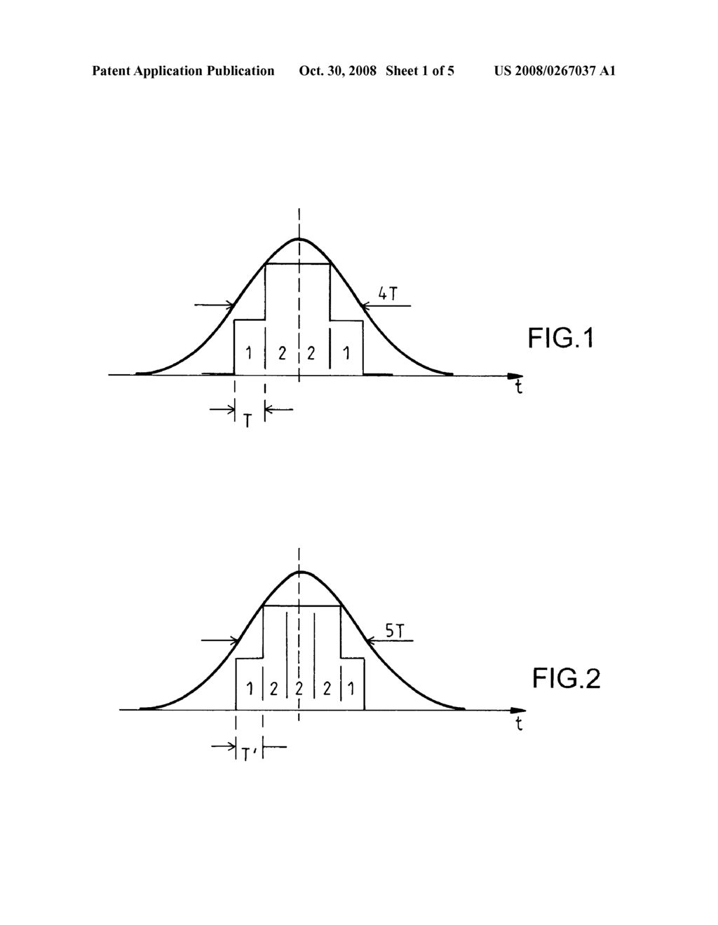 METHOD OF READING OPTICAL INFORMATION IN SUPER-RESOLUTION - diagram, schematic, and image 02