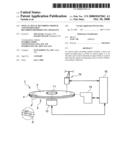 OPTICAL SIGNAL RECORDING MEDIUM AND INFORMATION RECORDING/REPRODUCING APPARATUS diagram and image