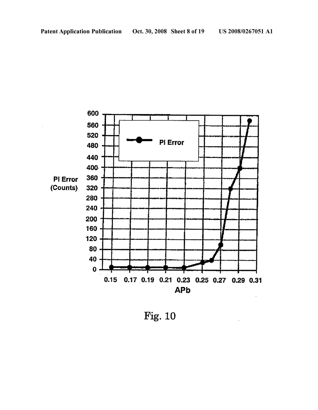 OPTICAL INFORMATION RECORDING MEDIUM, AND SUBSTRATE AND MANUFACTURING METHOD FOR THE OPTICAL INFORMATION RECORDING MEDIUM - diagram, schematic, and image 09