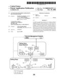 SYSTEM FOR MONITORING OPERATIONS OF AN ENUM SYSTEM diagram and image