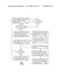 SYSTEM FOR MONITORING OPERATIONS OF AN ENUM SYSTEM diagram and image