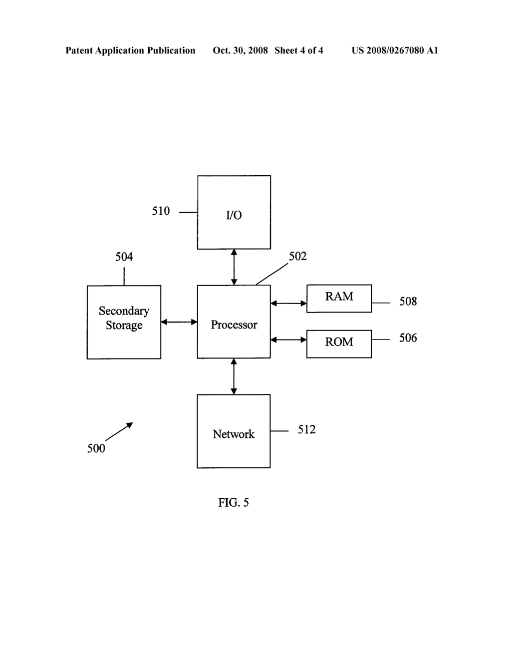 Fault Verification for an Unpaired Unidirectional Switched-Path - diagram, schematic, and image 05