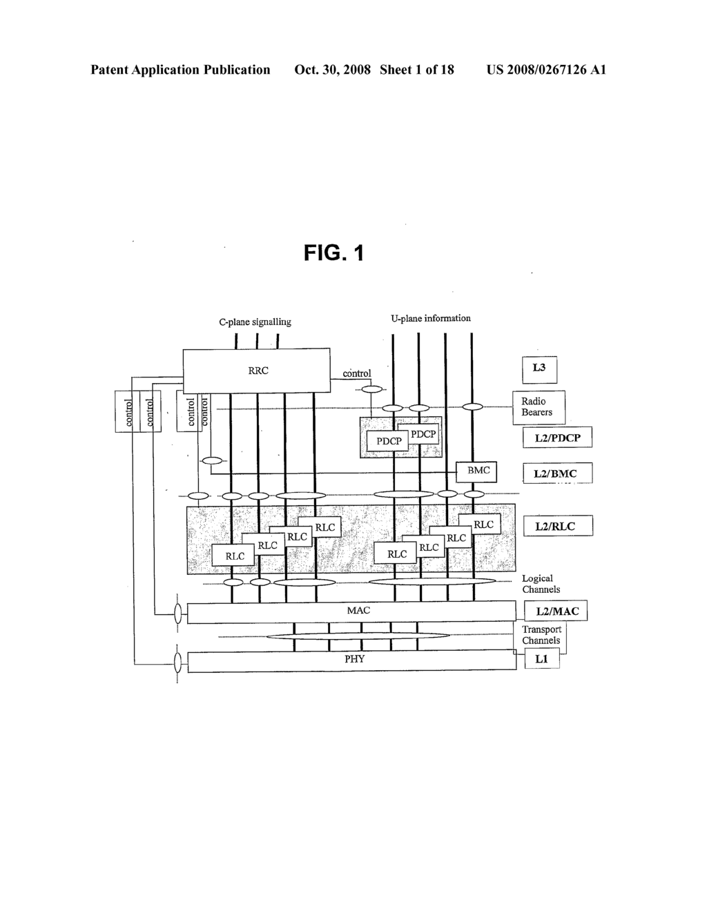 Random Access Channel Hopping for Frequency Division Multiplexing Access Systems - diagram, schematic, and image 02