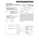 MIMO WIRELESS COMMUNICATION SYSTEM, MIMO WIRELESS COMMUNICATION APPARATUSES, AND WIRELESS COMMUNICATION METHOD diagram and image