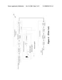 RANDOM ACCESS CHANNEL MESSAGE FORMAT FOR AN EXTENDED RANGE WIRELESS COMMUNICATION SYSTEM diagram and image