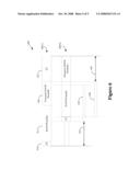 RANDOM ACCESS CHANNEL MESSAGE FORMAT FOR AN EXTENDED RANGE WIRELESS COMMUNICATION SYSTEM diagram and image