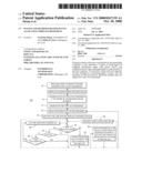 SYSTEM AND METHOD FOR EFFICIENTLY ALLOCATING WIRELESS RESOURCES diagram and image