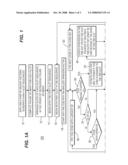 SYSTEM AND METHOD FOR EFFICIENTLY ALLOCATING WIRELESS RESOURCES diagram and image