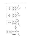 SYSTEM AND METHOD FOR SENDING AND RECEIVING PACKETS diagram and image