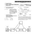 Circuit Assembly and Data Transmission Method diagram and image