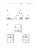 Circuit Assembly and Data Transmission Method diagram and image