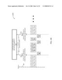 Client-Side Bandwidth Allocation for Continuous and Discrete Media diagram and image