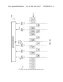 Client-Side Bandwidth Allocation for Continuous and Discrete Media diagram and image