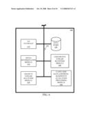 Client-Side Bandwidth Allocation for Continuous and Discrete Media diagram and image