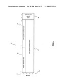 Systems and methods for mapping and multiplexing wider clock tolerance signals in optical transport network transponders and multiplexers diagram and image