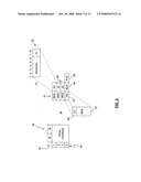 Systems and methods for mapping and multiplexing wider clock tolerance signals in optical transport network transponders and multiplexers diagram and image