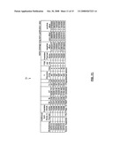 Systems and methods for mapping and multiplexing wider clock tolerance signals in optical transport network transponders and multiplexers diagram and image