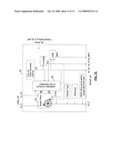 Systems and methods for mapping and multiplexing wider clock tolerance signals in optical transport network transponders and multiplexers diagram and image