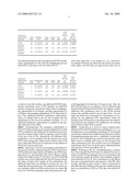 Systems and methods for mapping and multiplexing wider clock tolerance signals in optical transport network transponders and multiplexers diagram and image