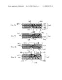 Micro-Structured Optic Apparatus diagram and image