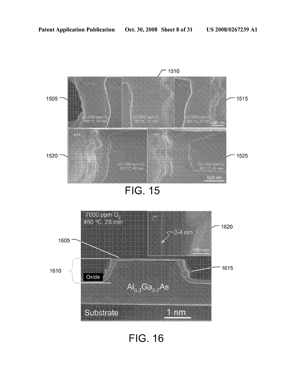 High-Index-Contrast Waveguide - diagram, schematic, and image 09