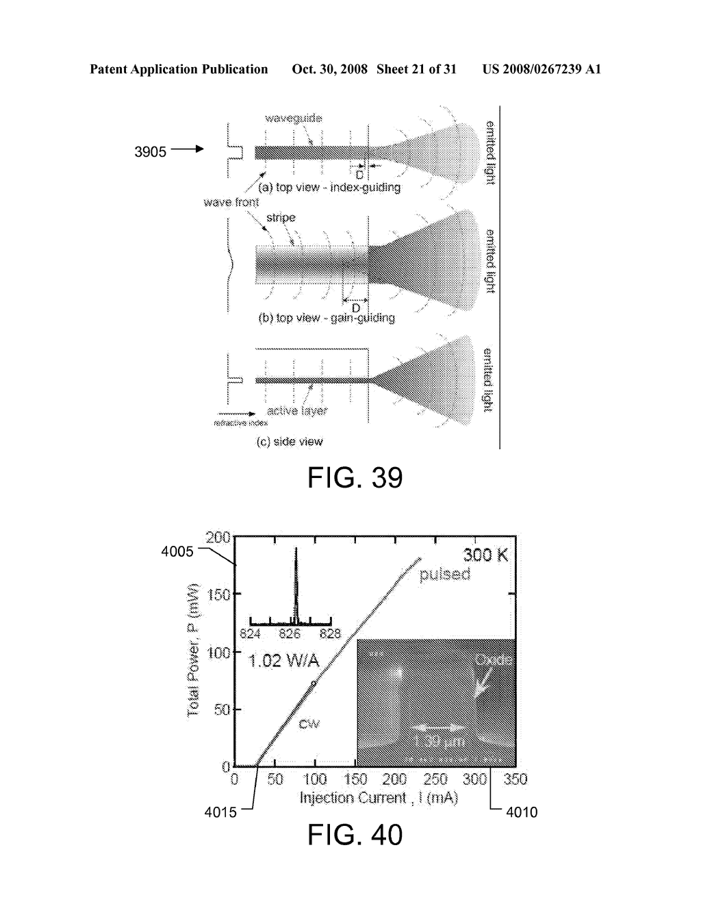 High-Index-Contrast Waveguide - diagram, schematic, and image 22