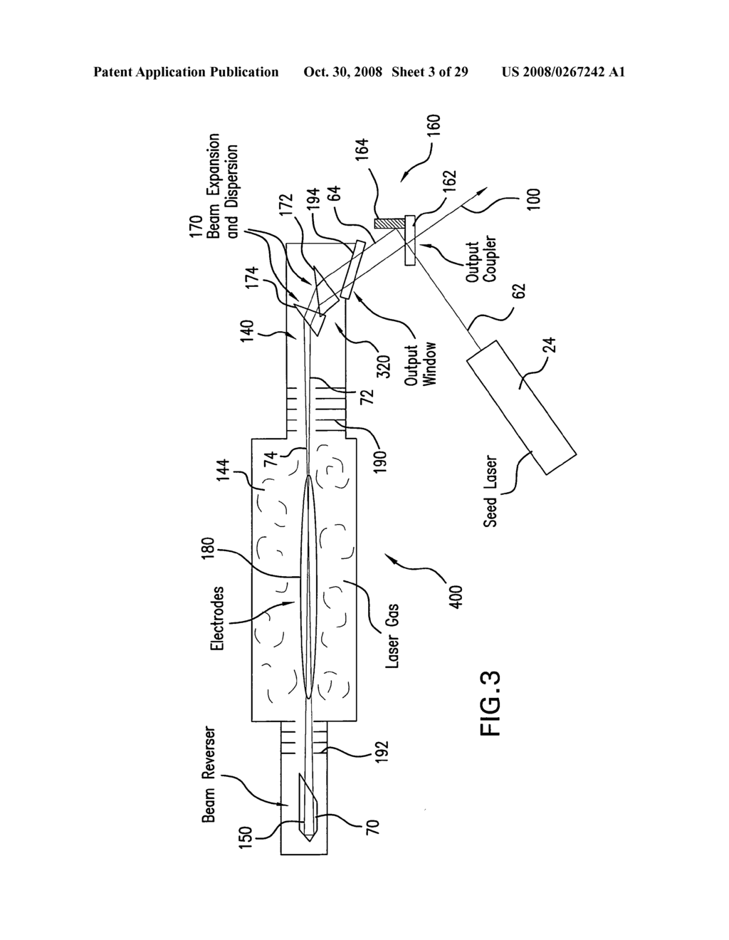 Laser system - diagram, schematic, and image 04