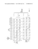 DYMANIC INTERPOLATION LOCATION diagram and image