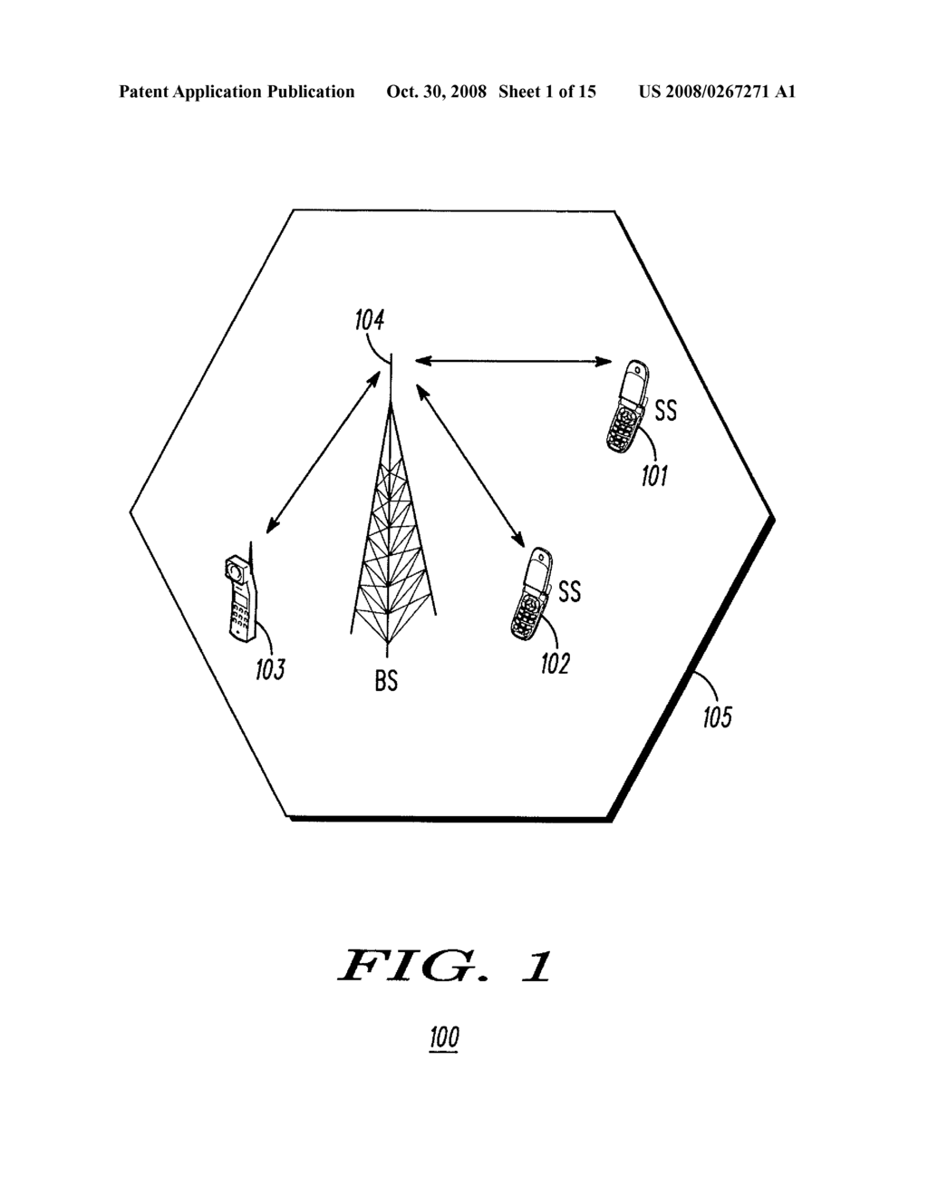 METHOD AND APPARATUS FOR CLOSED LOOP TRANSMISSION - diagram, schematic, and image 02