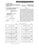 RETRANSMISSION OF REORDERED/CODED DATA IN RESPONSE TO PRESUMED RECEIVER DECODING FAILURE diagram and image