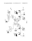 RETRANSMISSION OF REORDERED/CODED DATA IN RESPONSE TO PRESUMED RECEIVER DECODING FAILURE diagram and image