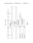 RETRANSMISSION OF REORDERED/CODED DATA IN RESPONSE TO PRESUMED RECEIVER DECODING FAILURE diagram and image