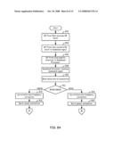 RETRANSMISSION OF REORDERED/CODED DATA IN RESPONSE TO PRESUMED RECEIVER DECODING FAILURE diagram and image