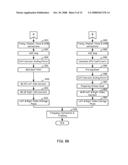 RETRANSMISSION OF REORDERED/CODED DATA IN RESPONSE TO PRESUMED RECEIVER DECODING FAILURE diagram and image