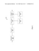 RETRANSMISSION OF REORDERED/CODED DATA IN RESPONSE TO PRESUMED RECEIVER DECODING FAILURE diagram and image