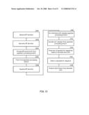 RETRANSMISSION OF REORDERED/CODED DATA IN RESPONSE TO PRESUMED RECEIVER DECODING FAILURE diagram and image