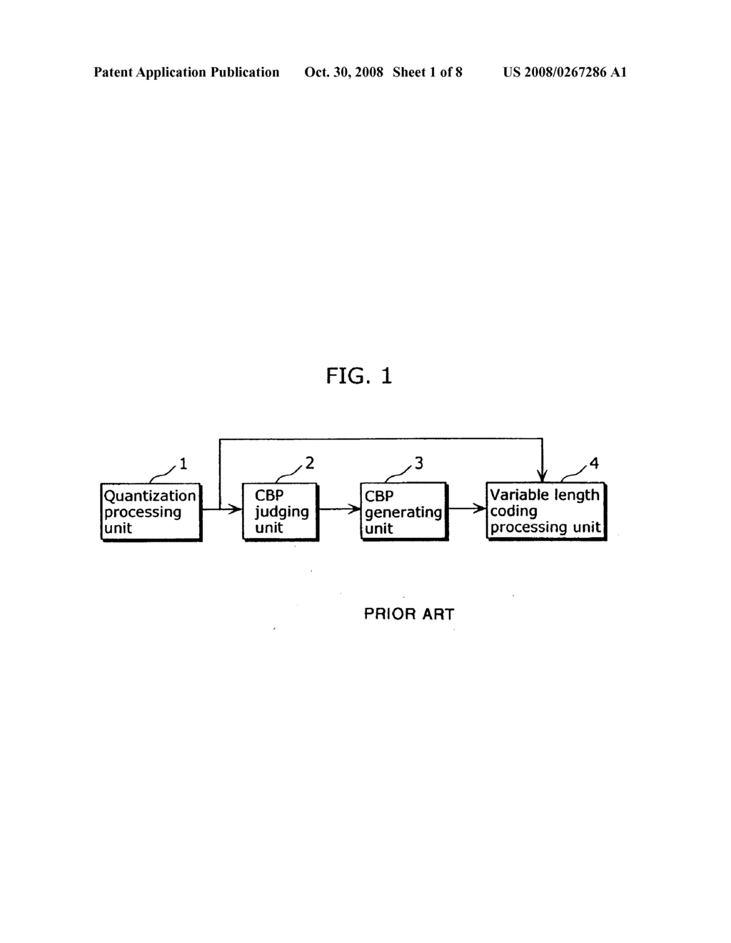 Image Encoding Device and Method - diagram, schematic, and image 02