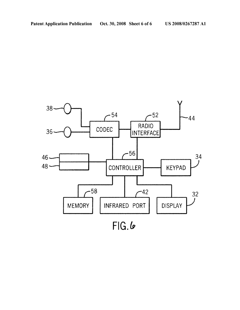 SYSTEM AND METHOD FOR IMPLEMENTING FAST TUNE-IN WITH INTRA-CODED REDUNDANT PICTURES - diagram, schematic, and image 07