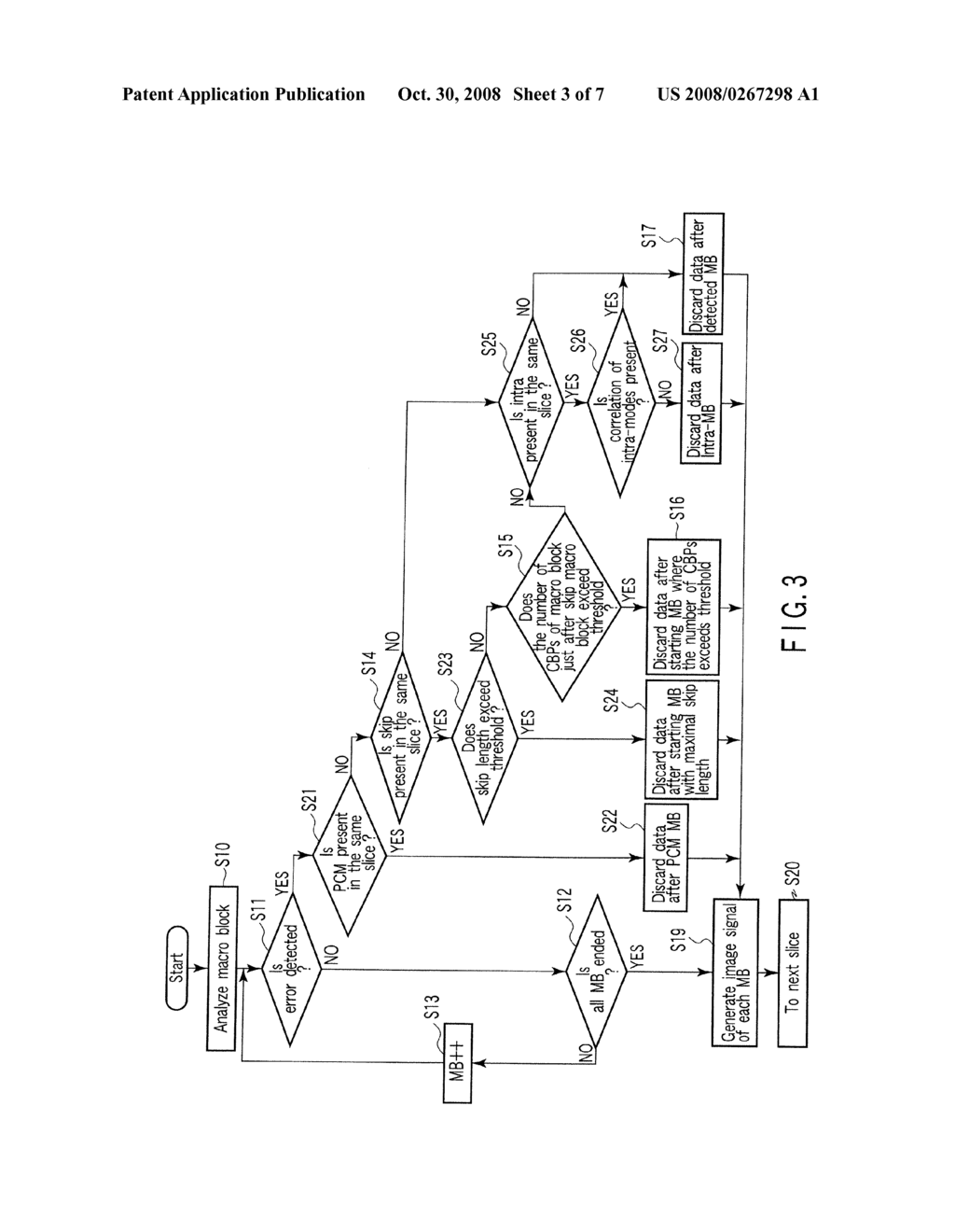 MOVING IMAGE DECODING DEVICE, BROADCASTING RECEPTION DEVICE, AND MOVING IMAGE DECODING METHOD - diagram, schematic, and image 04