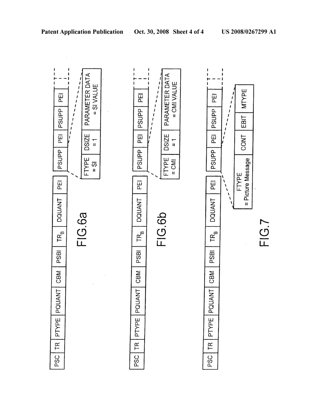 VIDEO CODING - diagram, schematic, and image 05