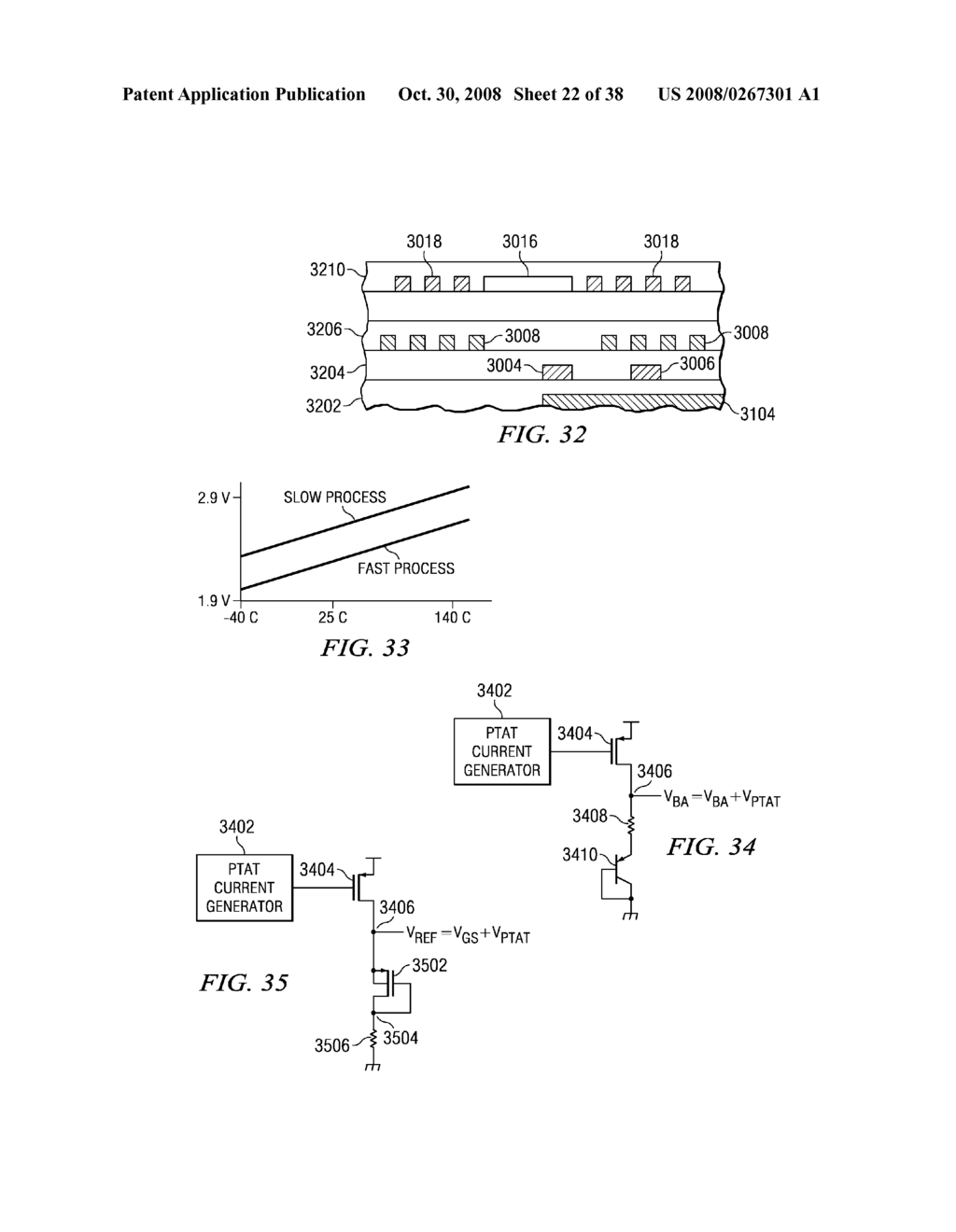 BIDIRECTIONAL MULTIPLEXED RF ISOLATOR - diagram, schematic, and image 23