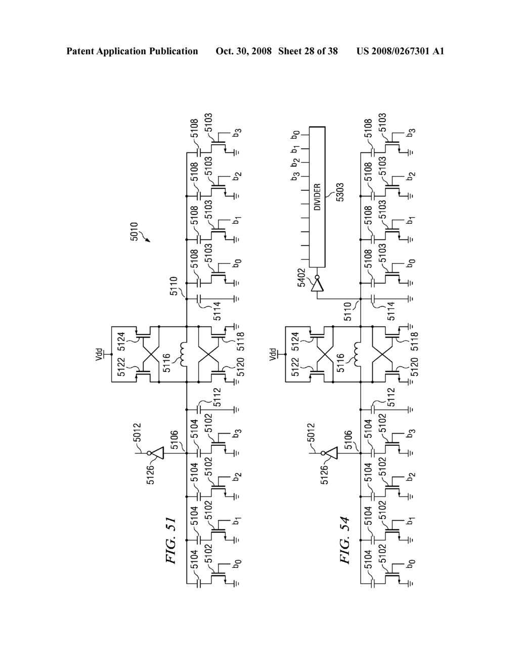 BIDIRECTIONAL MULTIPLEXED RF ISOLATOR - diagram, schematic, and image 29