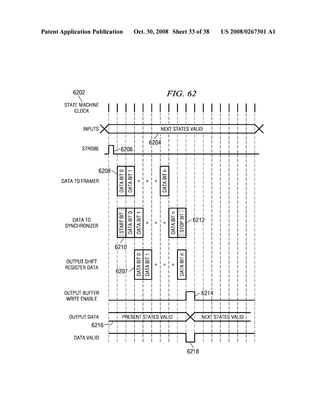 BIDIRECTIONAL MULTIPLEXED RF ISOLATOR - diagram, schematic, and image 34