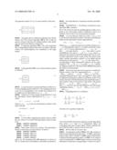 TRELLIS CONSTRUCTION FOR GROUP CODES diagram and image