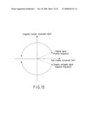 RADIO COMMUNICATION METHOD, RADIO TRANSMISSION APPARATUS AND RECEIVING APPARATUS diagram and image