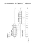 RADIO COMMUNICATION METHOD, RADIO TRANSMISSION APPARATUS AND RECEIVING APPARATUS diagram and image