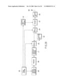 RADIO COMMUNICATION METHOD, RADIO TRANSMISSION APPARATUS AND RECEIVING APPARATUS diagram and image